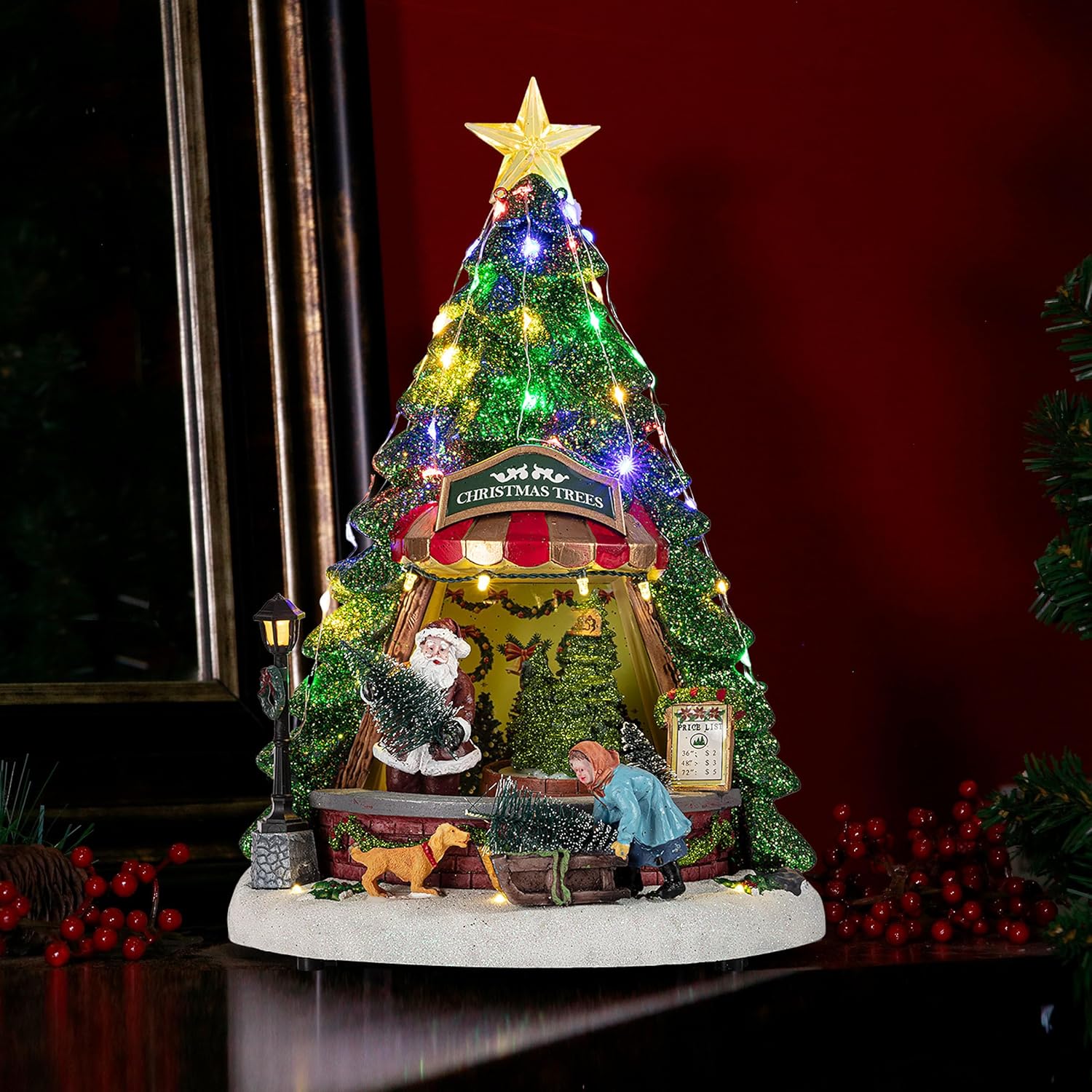 Live Hour Owner’s Club　2　Christmas Live Hour Owner's Club 2 Christmas 🎉 The final two weeks of
